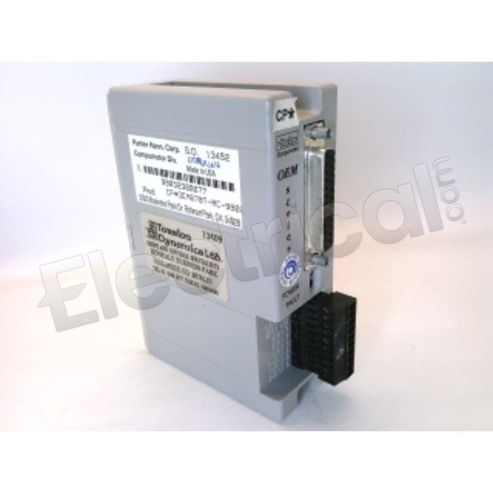 OEM670T-RC-9902