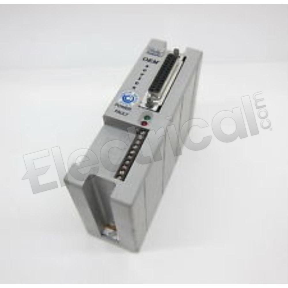 OEM670X-M2