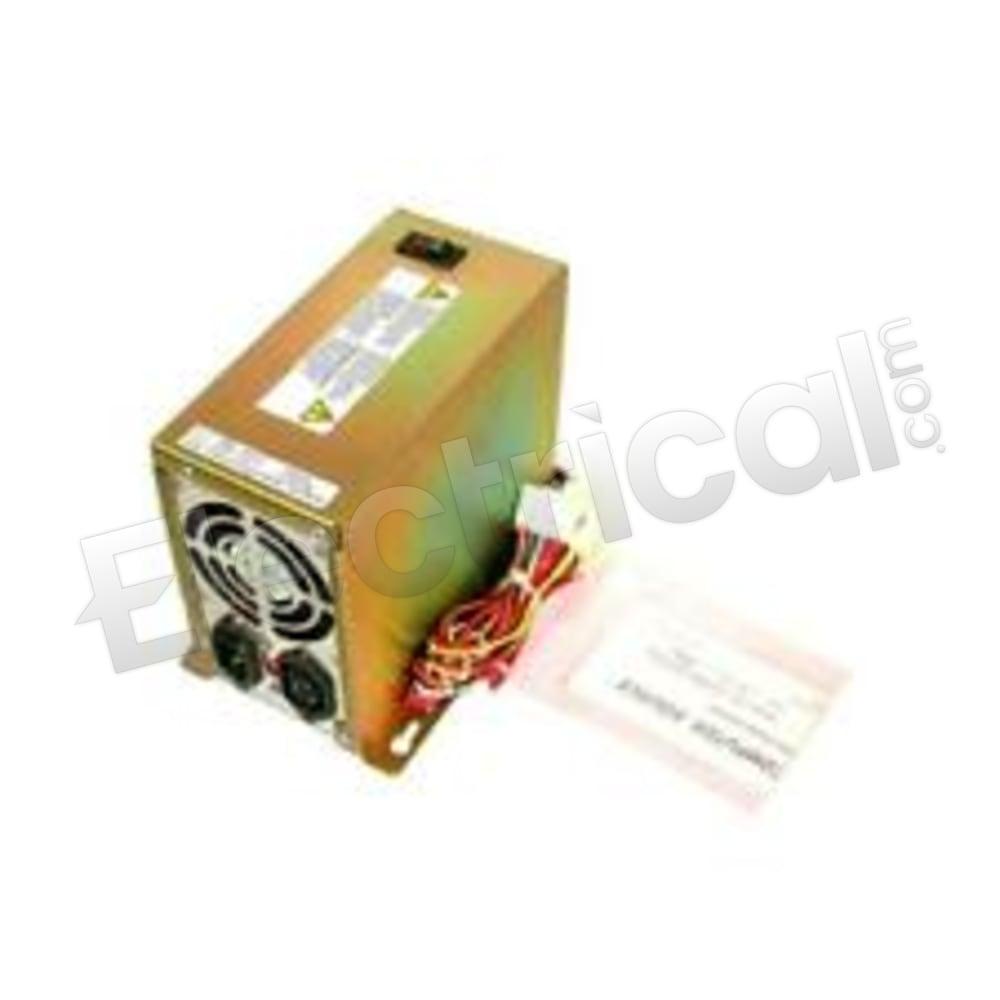 OEMC-P15