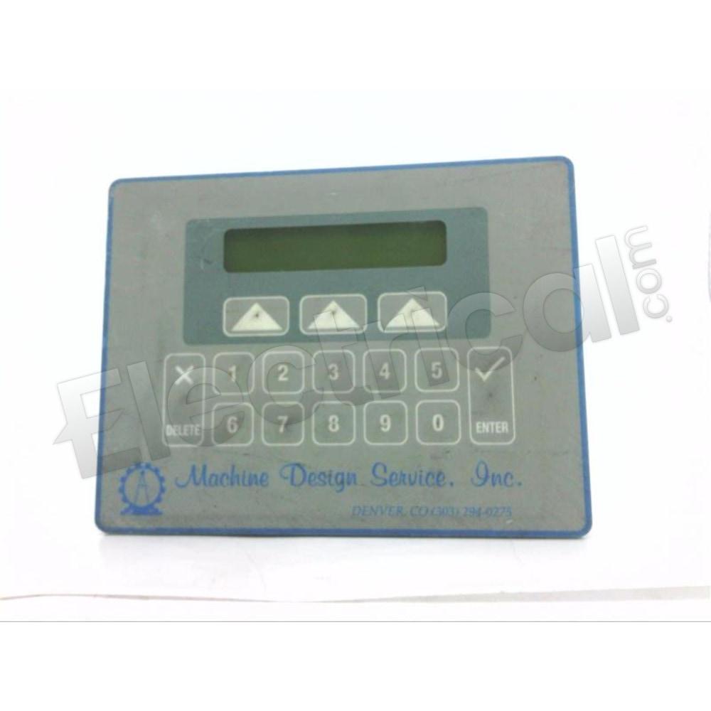 OEMLM004