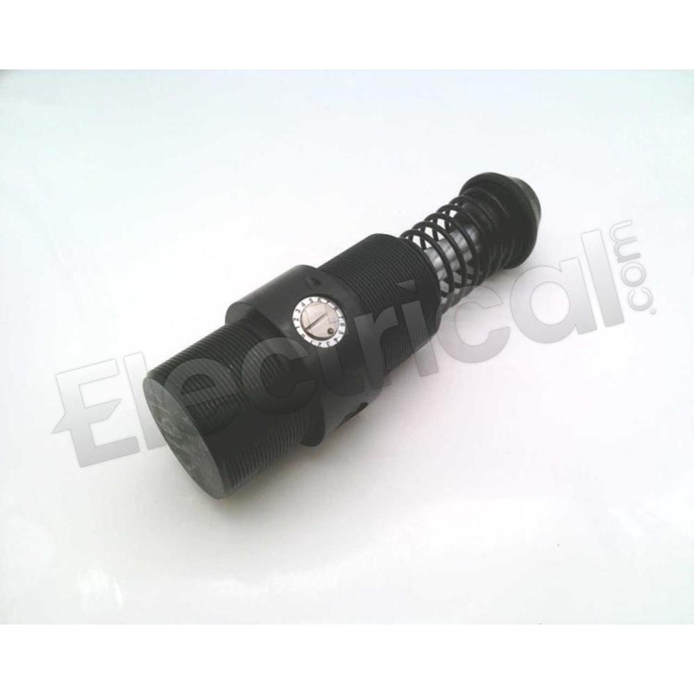 OEMXT20MX2