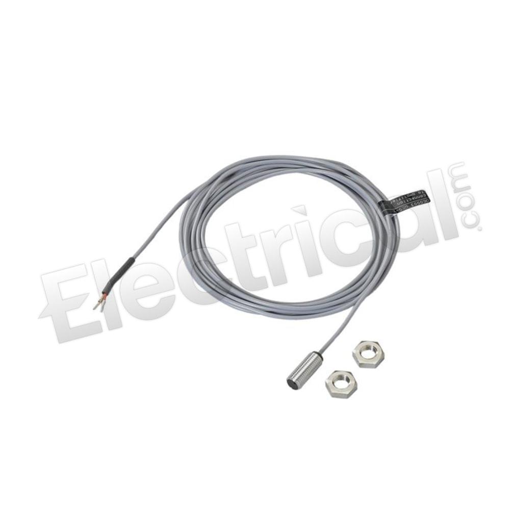 OES-V-OE0003