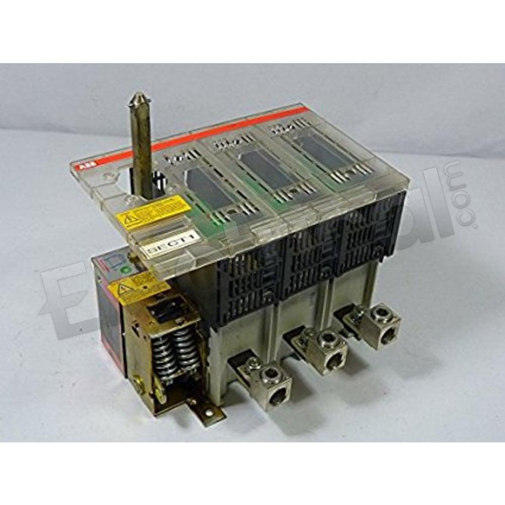 OES200J3