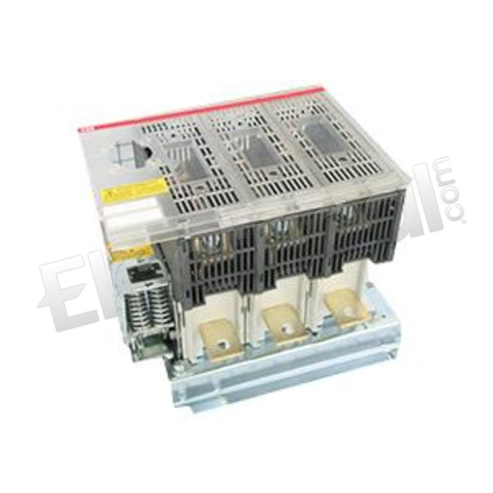 OES400J3