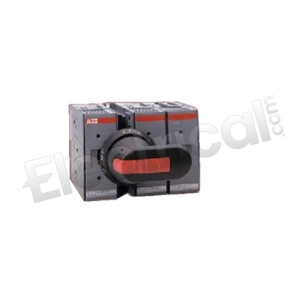 OES600J12