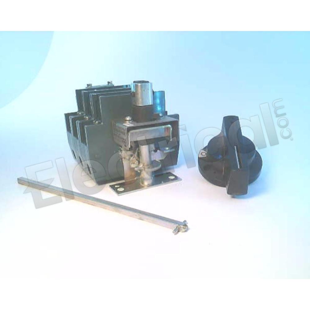 OESA-63G1