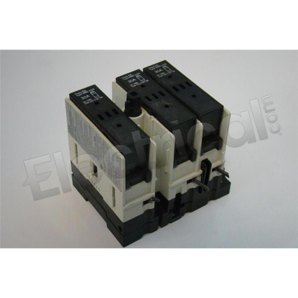 OESA-CF30CC6-S