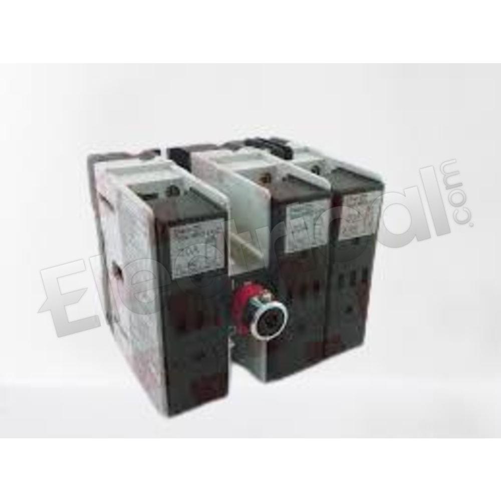 OESA-CF30CC6SW