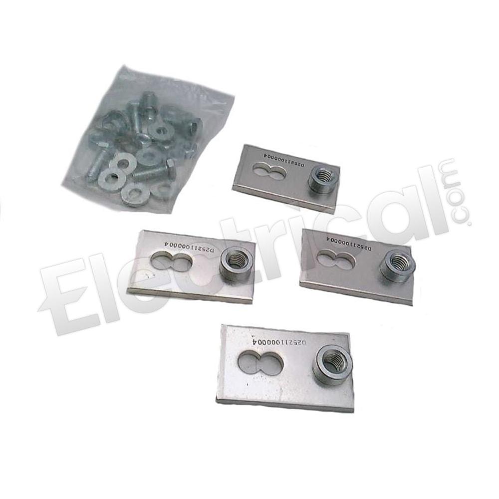 OESA-ZX1-L8T6