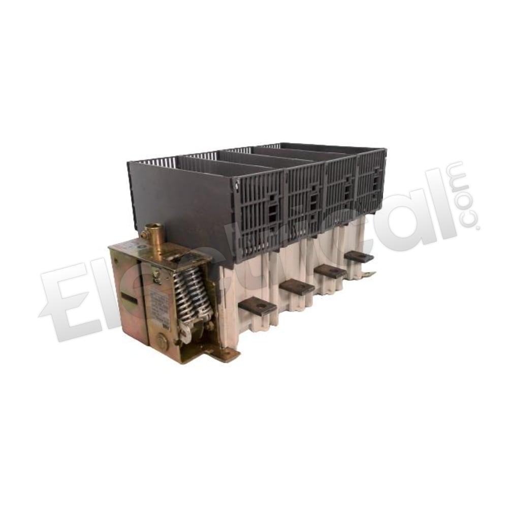 OESA315B4PL