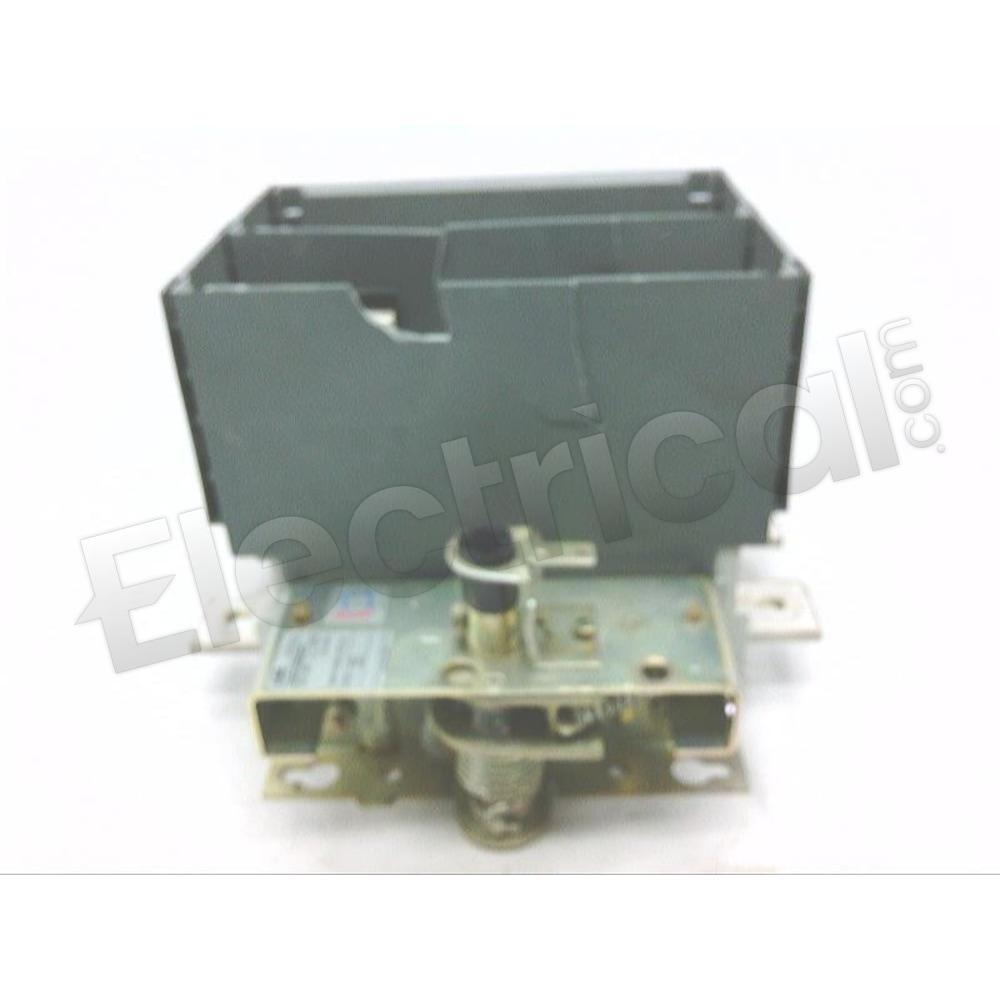 OESA630D2PL