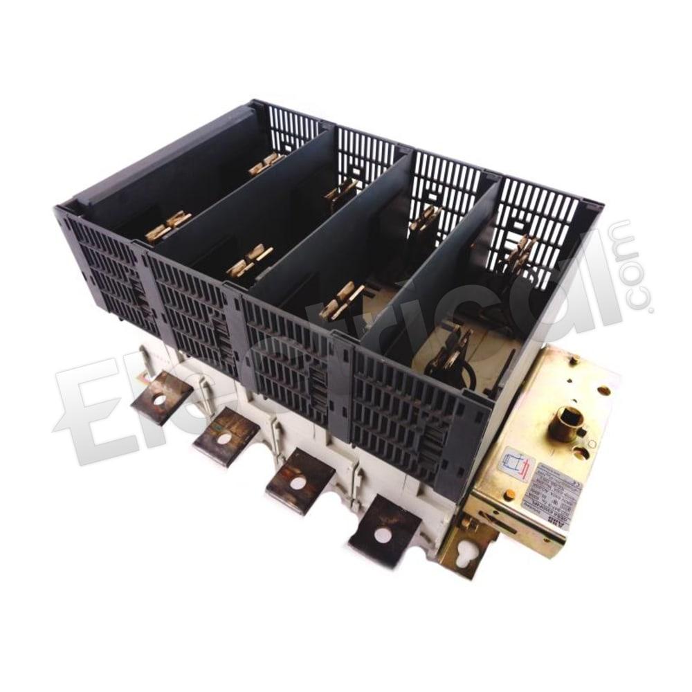 OESA630DF4PL212