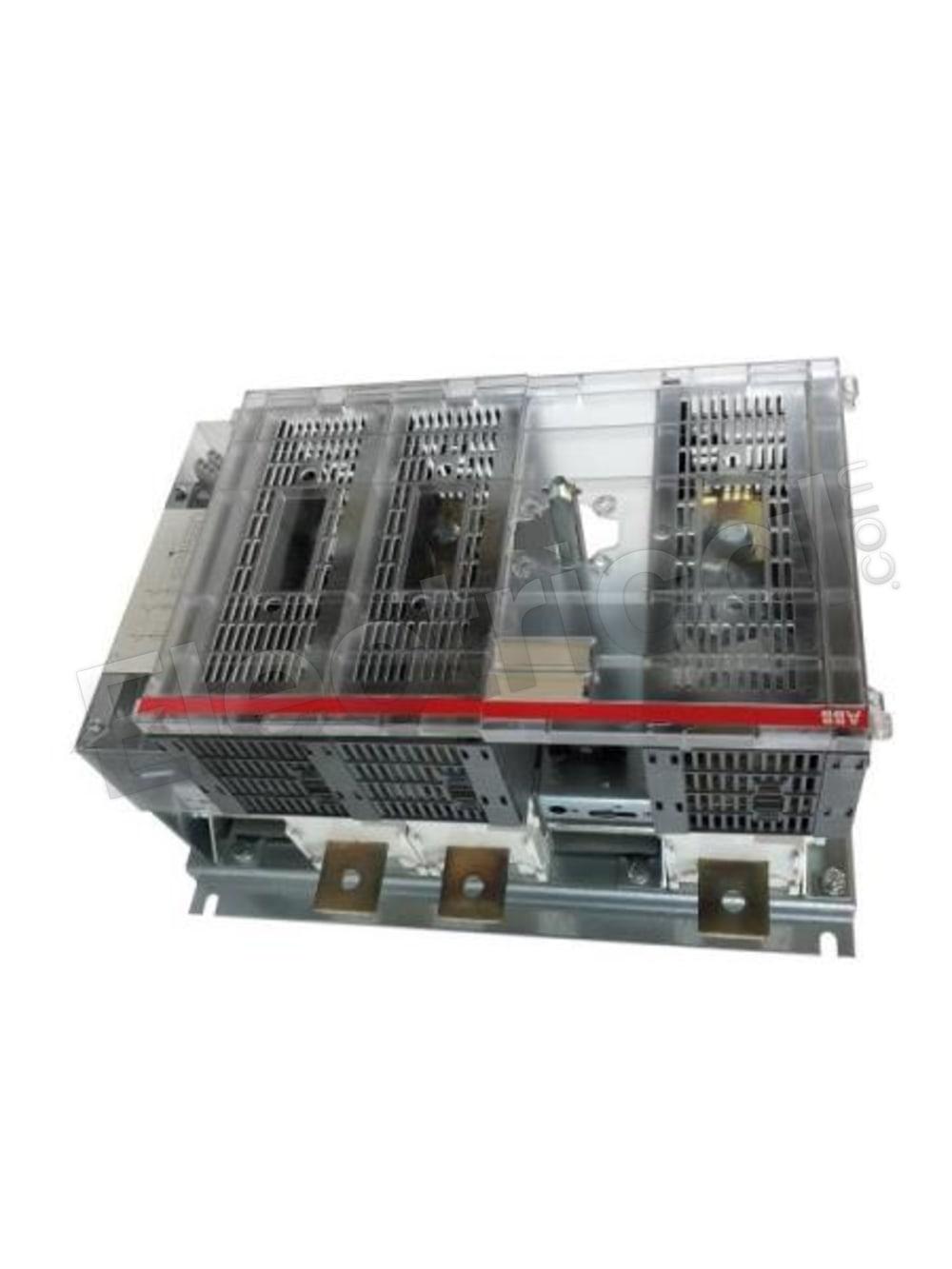 OESL630V32D02V1