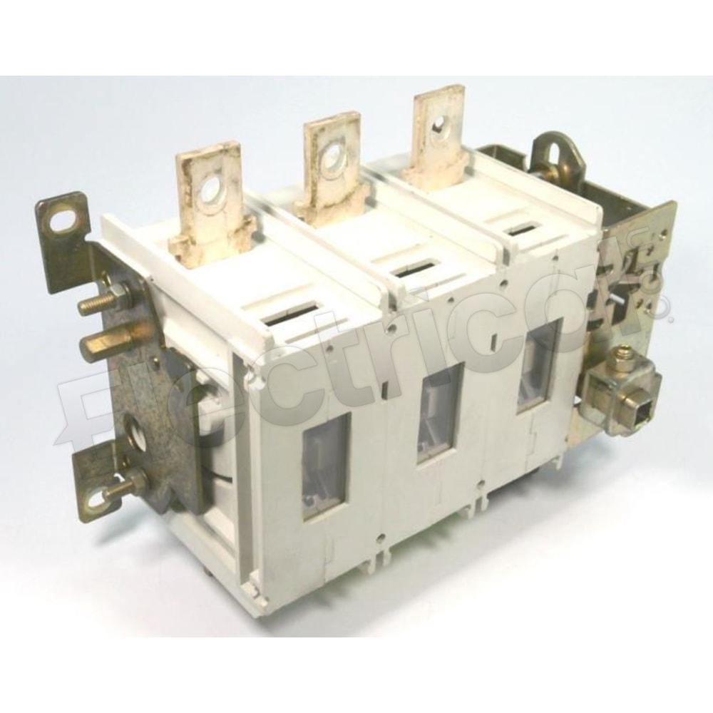 OETL-200K3