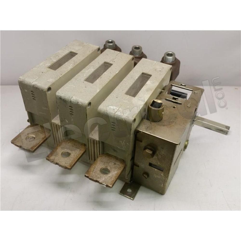 OETL-630K3
