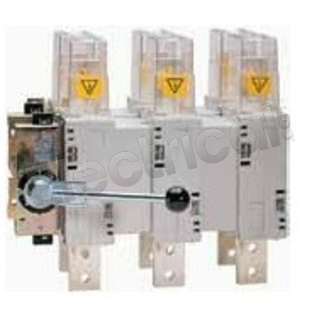 OETL-NF1600
