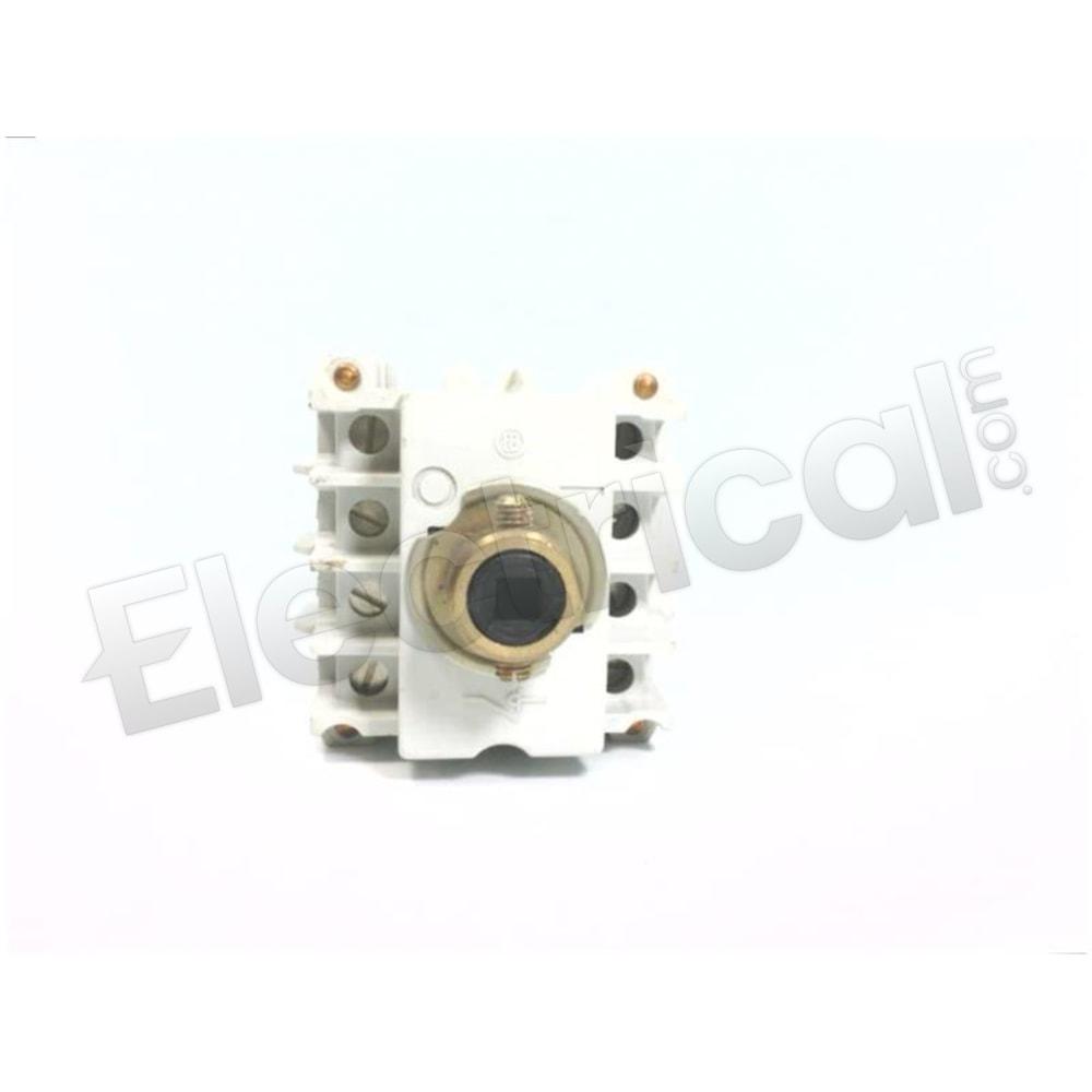 OETL-NF30-4
