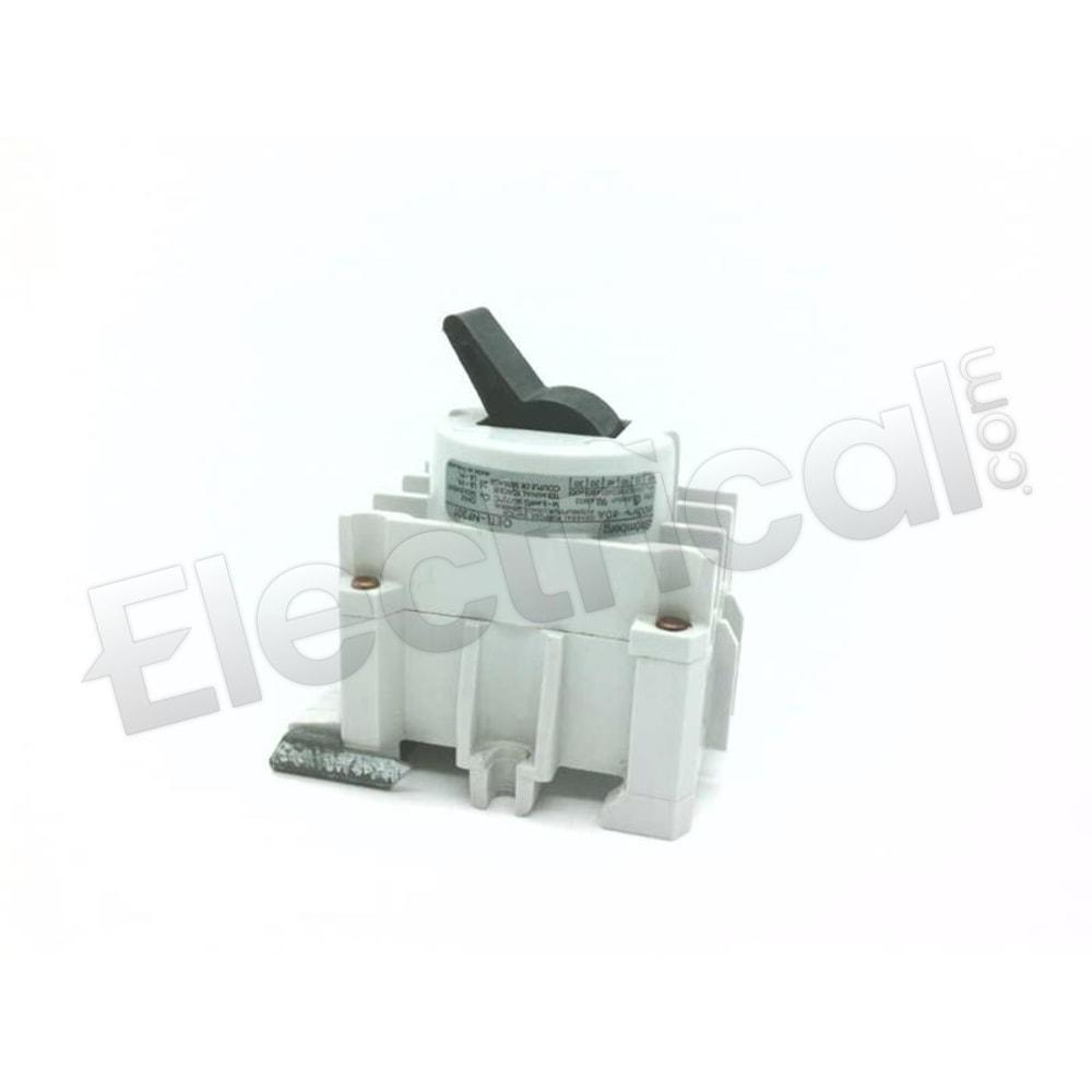 OETL-NF30T
