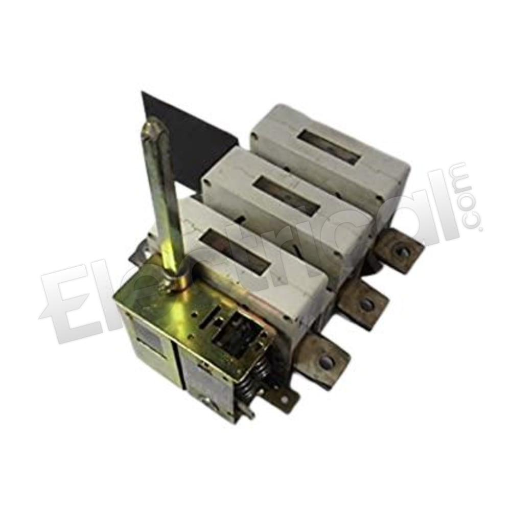 OETL-NF400-S