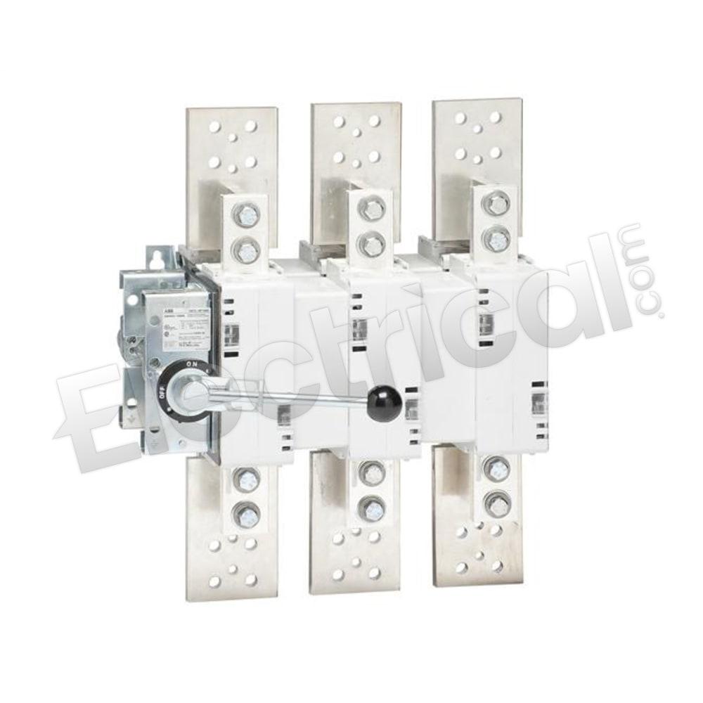 OETL-NF800A
