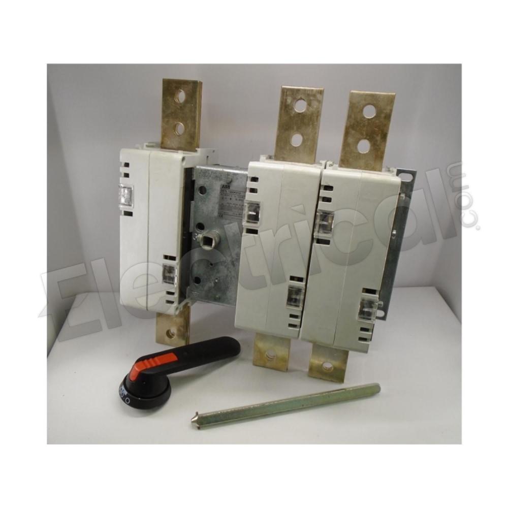 OETL1600K3