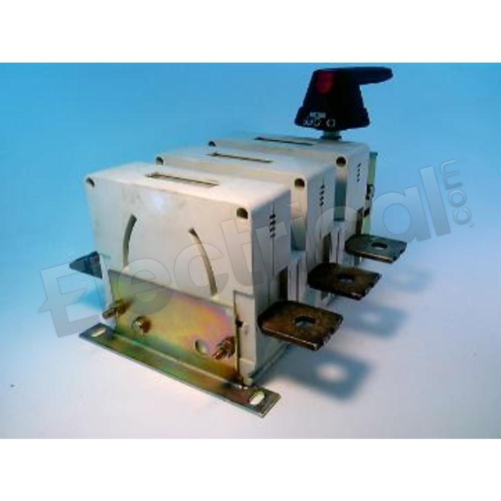 OETL800K3