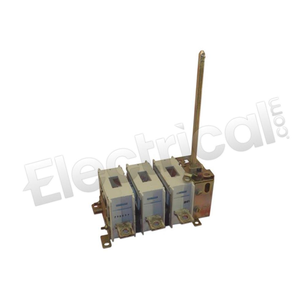OETLNF200A
