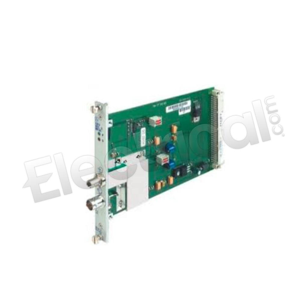 OEV-801-E-BFOC