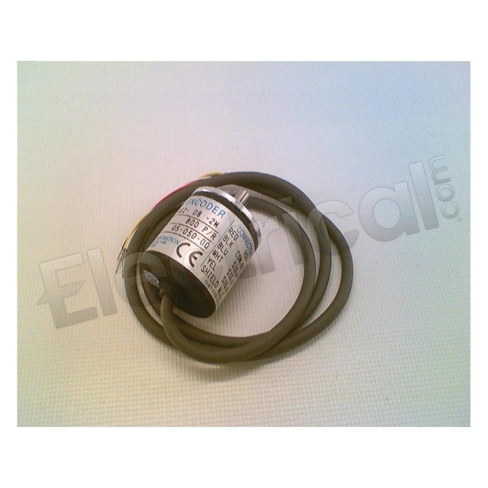 OEZ-08-2M