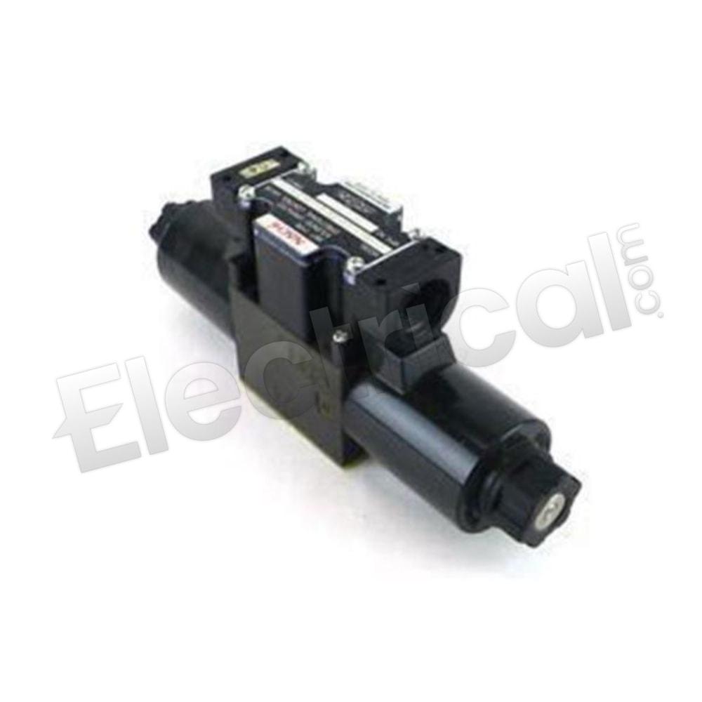 OF-G01-P20-20