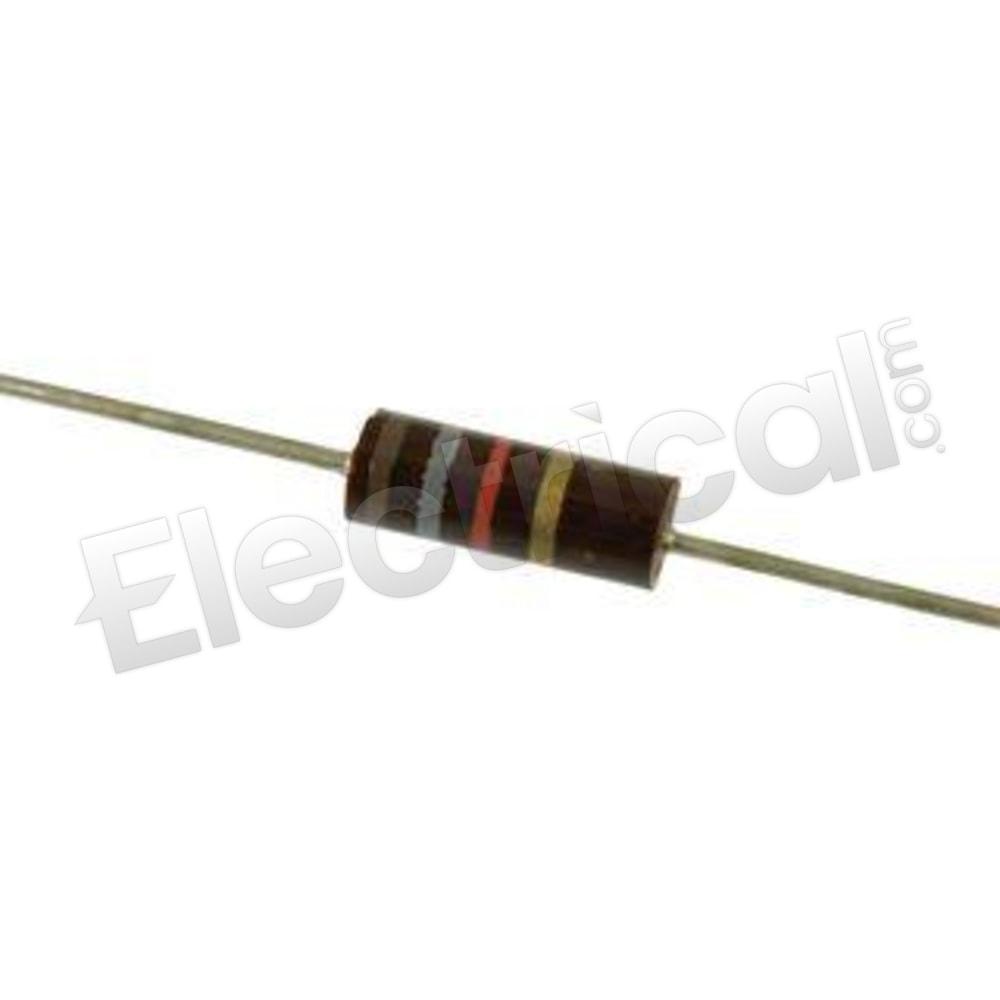 OF183JE