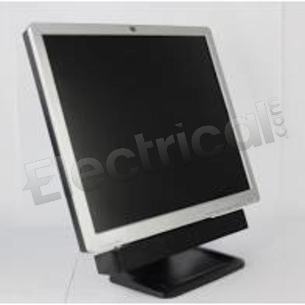 OF19L340-M1-5RT