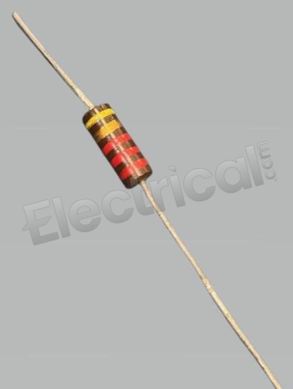 OF222JE