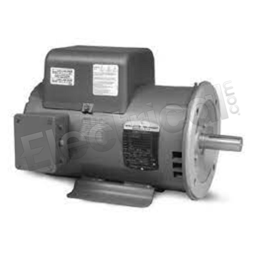 OF3303T