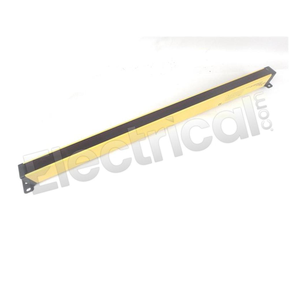 OF46LR-50-700-Q1-R-NC-FP