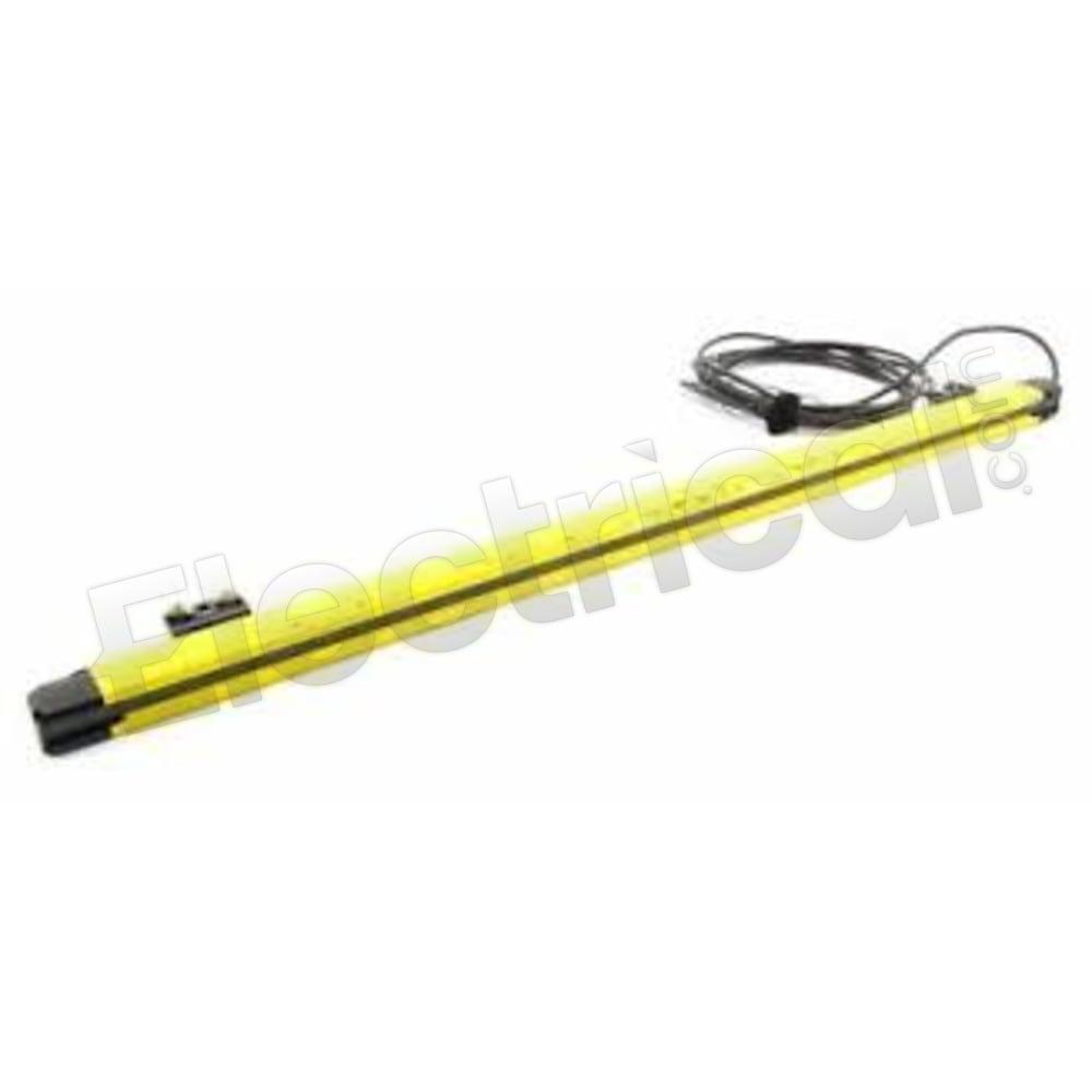 OF46SR-50-2095-Q1-R-NC-FN-HA1