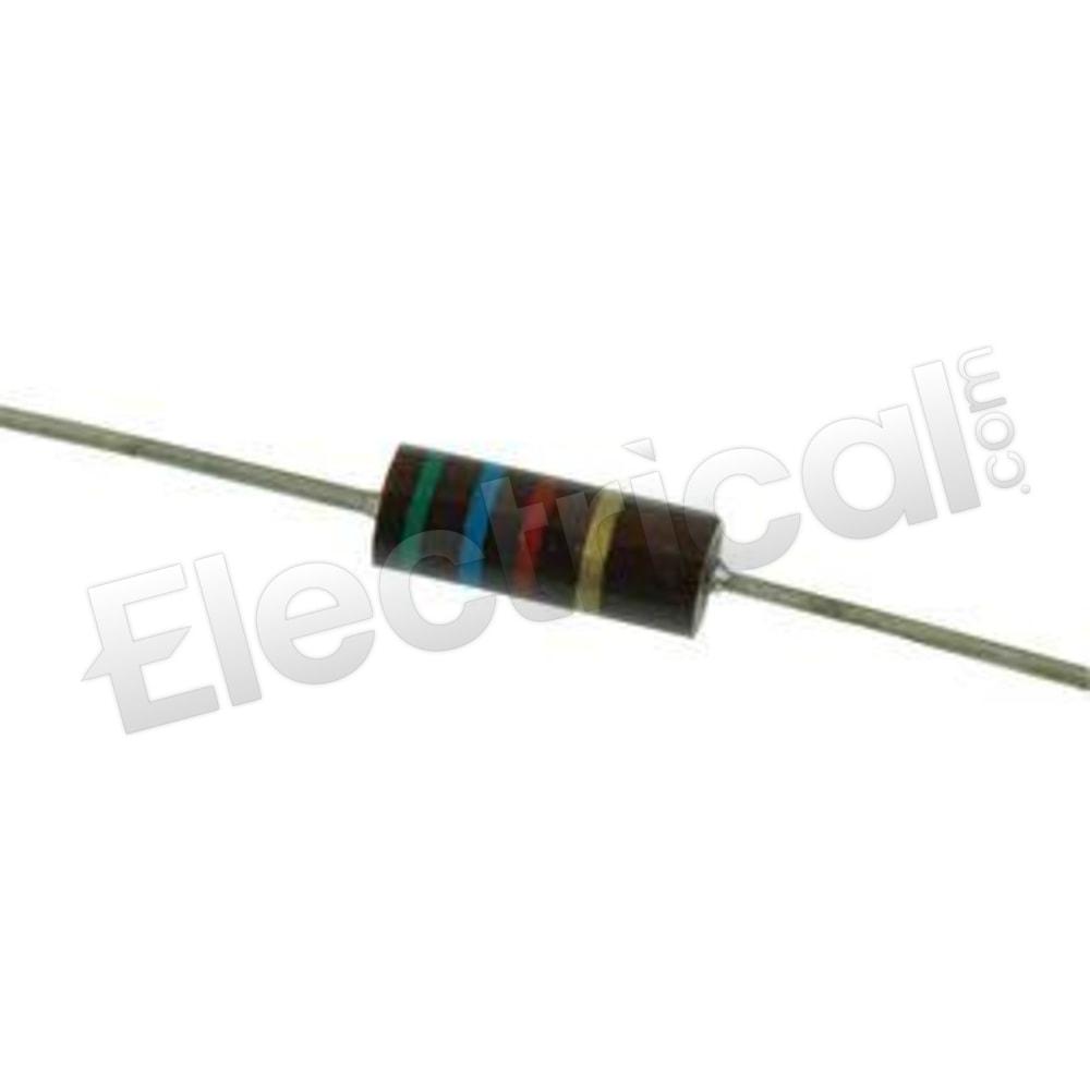 OF562JE