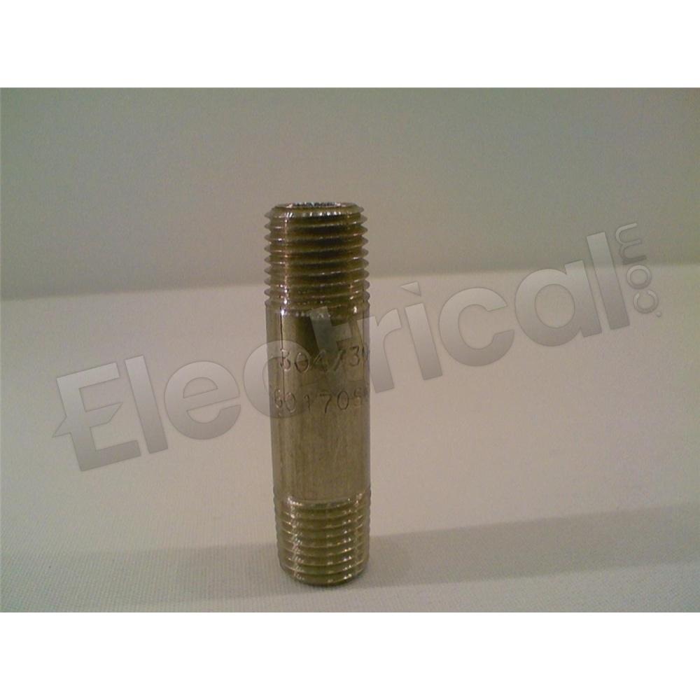 OF60170SC40W