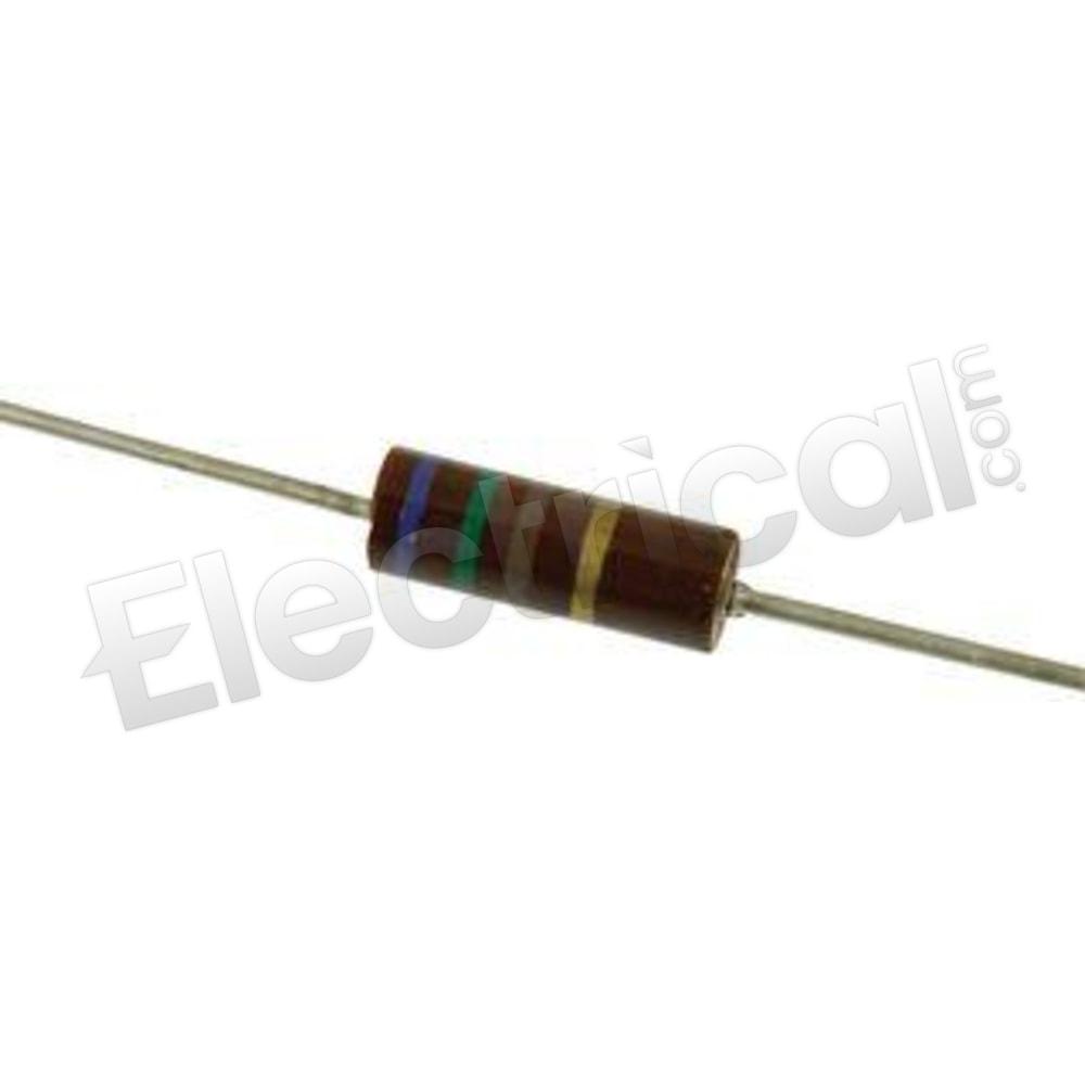 OF751JE