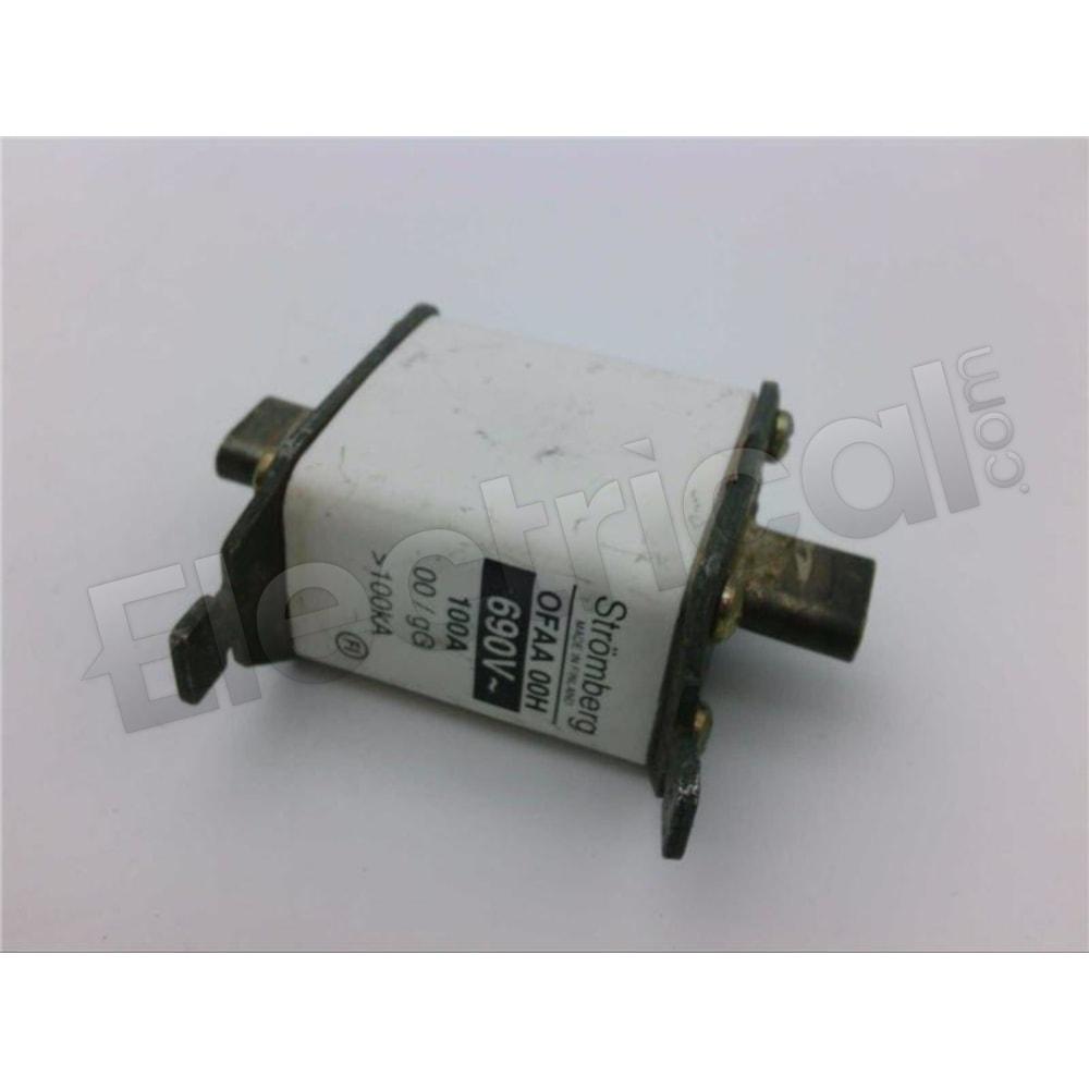 OFAA-00H-100