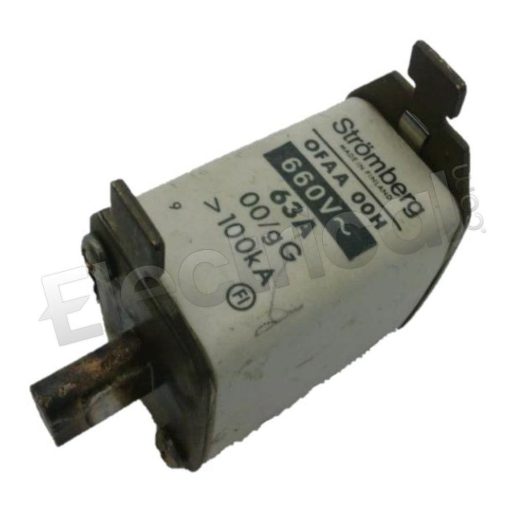 OFAA-00H-63