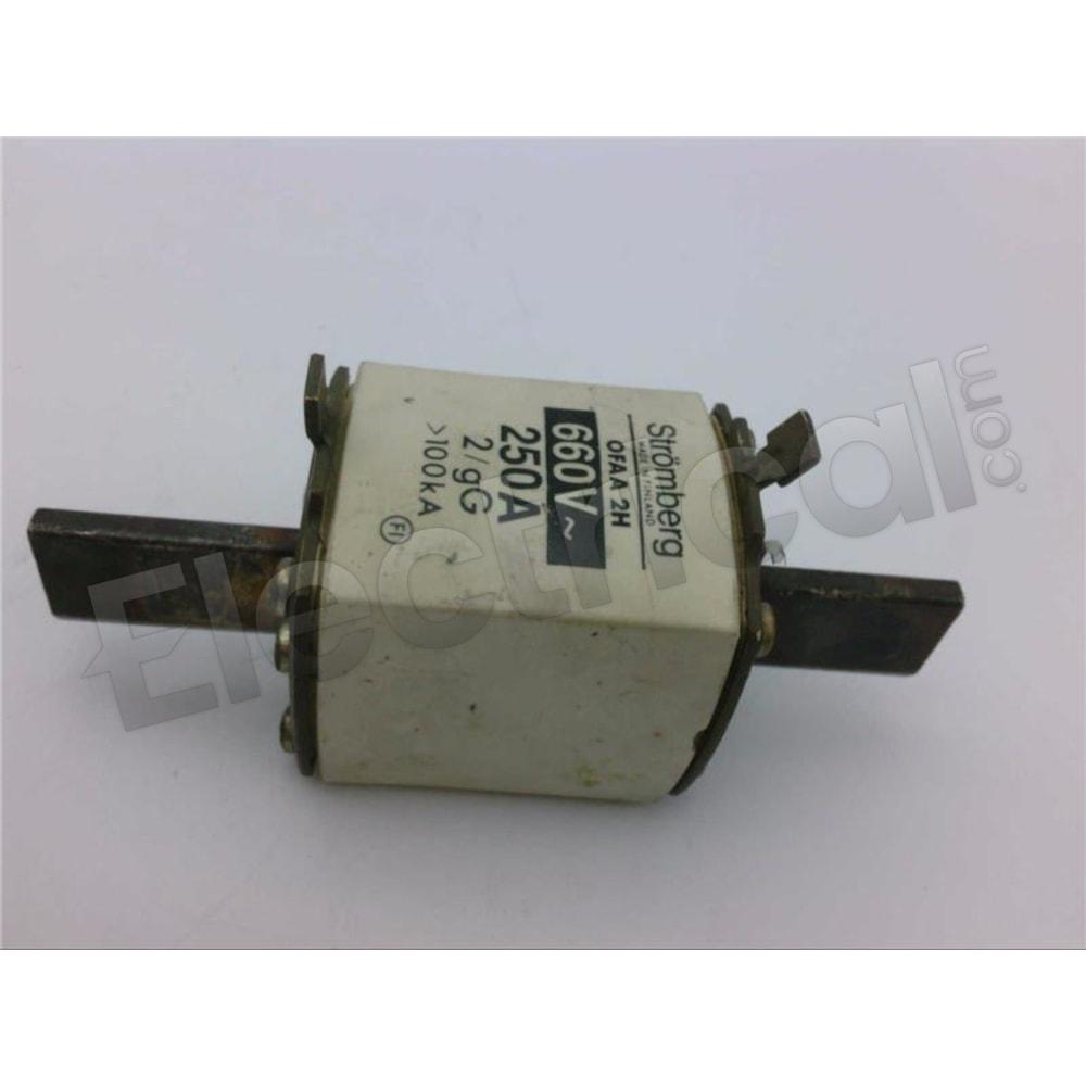OFAA2H250