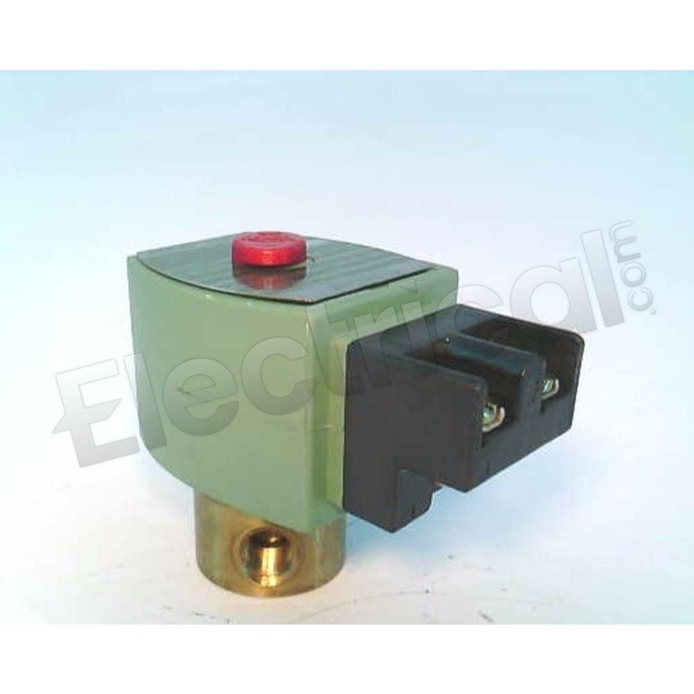 OFKF8262G002VAC120/60,110/50
