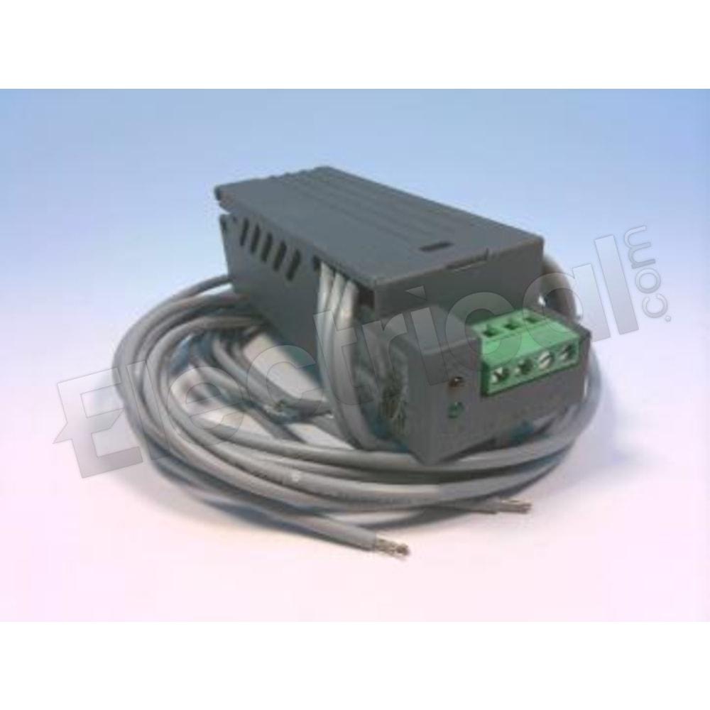 OFM600