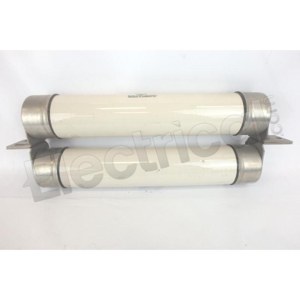 OFNH3-100-15