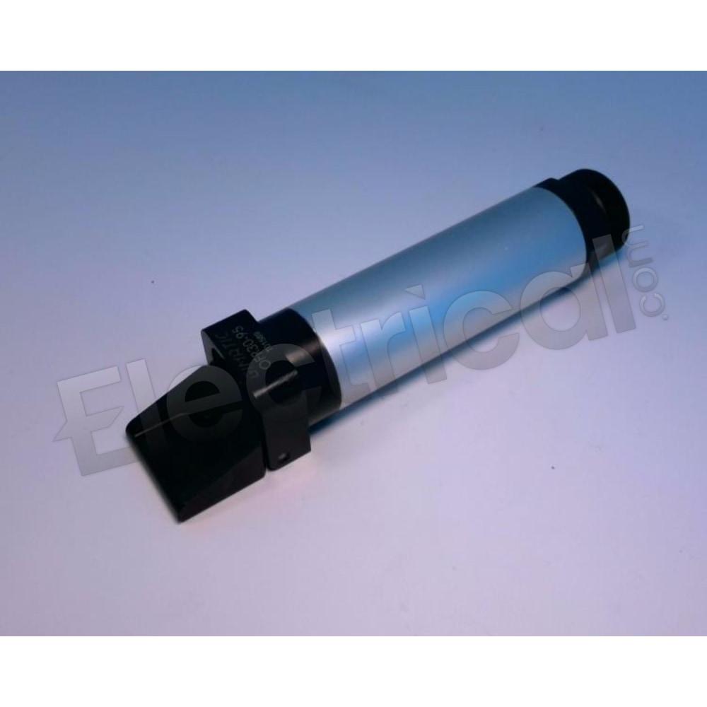 OFR30-95