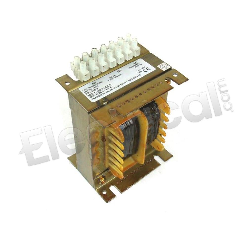 OFS-200