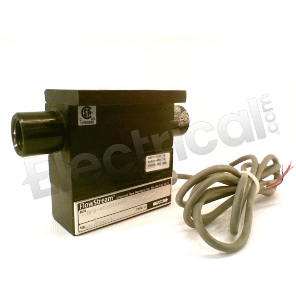 OFS-MEBS1200SHN-4-A-Z1A-D5