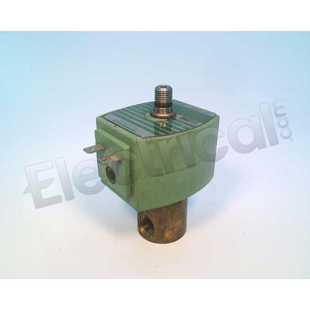 OFSF8314G006AC120/60,110/50