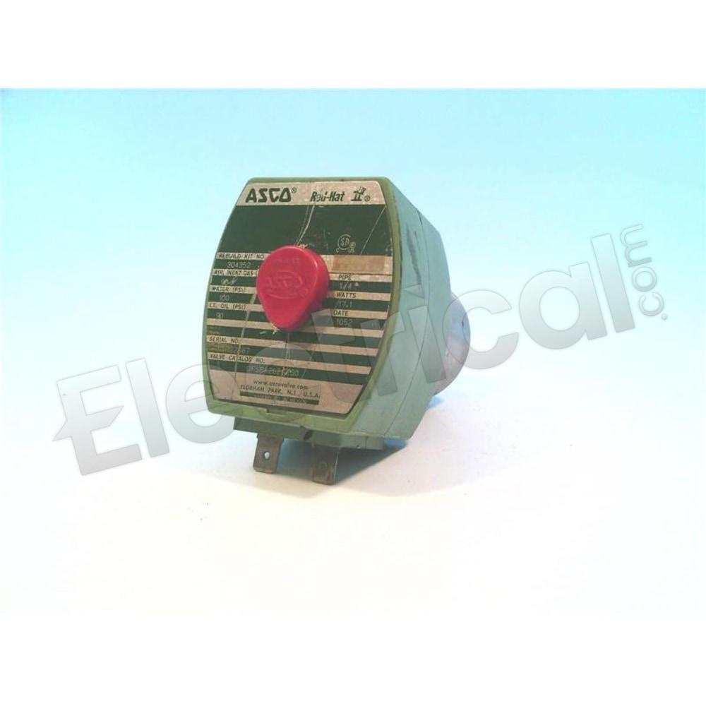 OFSP8262G230AC120/60,110/50